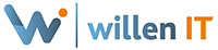 Willen IT Consulting
